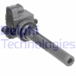 Indukcioni kalem (bobina) DELPHI GN10425-11B1 IC-D4690C