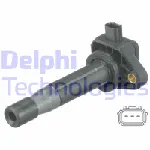Indukcioni kalem (bobina) DELPHI GN10426-12B1 IC-D4690D