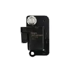 Indukcioni kalem (bobina) DELPHI GN10435-12B1 IC-D4690E