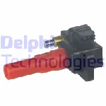 Indukcioni kalem (bobina) DELPHI GN10435-12B1 IC-D4690E