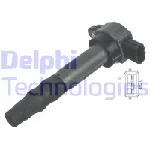 Indukcioni kalem (bobina) DELPHI GN10440-12B1 IC-D73938