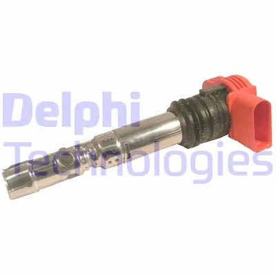 Indukcioni kalem (bobina) DELPHI GN10444-12B1 IC-D46910