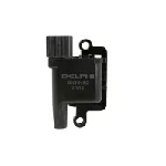 Indukcioni kalem (bobina) DELPHI GN10450-12B1 IC-D46914