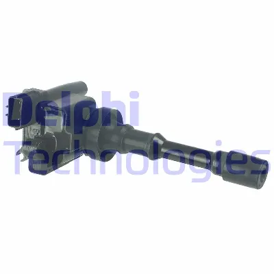 Indukcioni kalem (bobina) DELPHI GN10450-12B1 IC-D46914