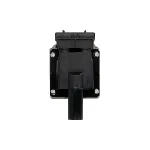 Indukcioni kalem (bobina) DELPHI GN10459-12B1 IC-D4691A