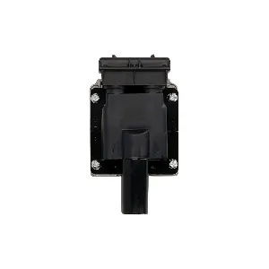 Indukcioni kalem (bobina) DELPHI GN10459-12B1 IC-D4691A