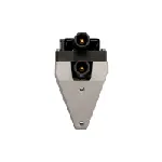 Indukcioni kalem (bobina) DELPHI GN10459-12B1 IC-D4691A