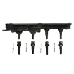 Indukcioni kalem (bobina) DELPHI GN10460-12B1 IC-D7393A