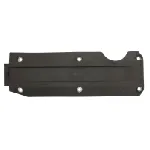 Indukcioni kalem (bobina) DELPHI GN10460-12B1 IC-D7393A