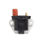 Indukcioni kalem (bobina) DELPHI GN10461-11B1 IC-D79533