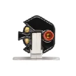 Indukcioni kalem (bobina) DELPHI GN10461-11B1 IC-D79533