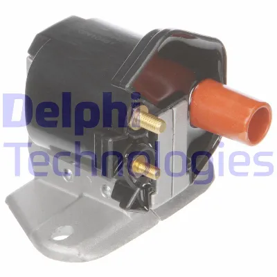 Indukcioni kalem (bobina) DELPHI GN10461-11B1 IC-D79533