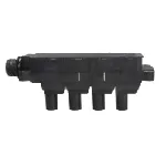 Indukcioni kalem (bobina) DELPHI GN10465-12B1 IC-DAE306