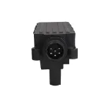 Indukcioni kalem (bobina) DELPHI GN10465-12B1 IC-DAE306