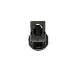 Indukcioni kalem (bobina) DELPHI GN10476-12B1 IC-D202C6