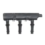 Indukcioni kalem (bobina) DELPHI GN10477-12B1 IC-D6C87A