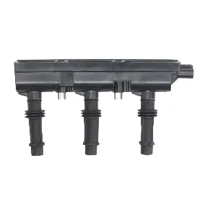 Indukcioni kalem (bobina) DELPHI GN10477-12B1 IC-D6C87A