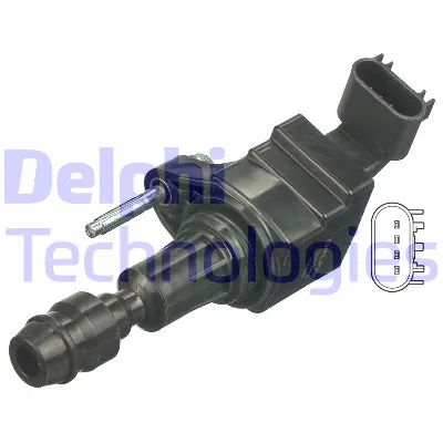 Indukcioni kalem (bobina) DELPHI GN10485-12B1 IC-D4691B