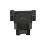 Indukcioni kalem (bobina) DELPHI GN10488-12B1 IC-D4691D