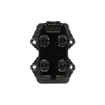 Indukcioni kalem (bobina) DELPHI GN10488-12B1 IC-D4691D