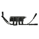 Indukcioni kalem (bobina) DELPHI GN10492-12B1 IC-D4691E