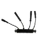 Indukcioni kalem (bobina) DELPHI GN10492-12B1 IC-D4691E