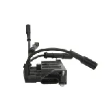 Indukcioni kalem (bobina) DELPHI GN10492-12B1 IC-D4691E