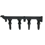 Indukcioni kalem (bobina) DELPHI GN10503-12B1 IC-E487F3