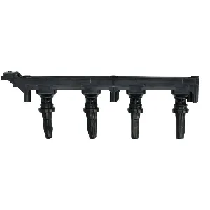 Indukcioni kalem (bobina) DELPHI GN10503-12B1 IC-E487F3