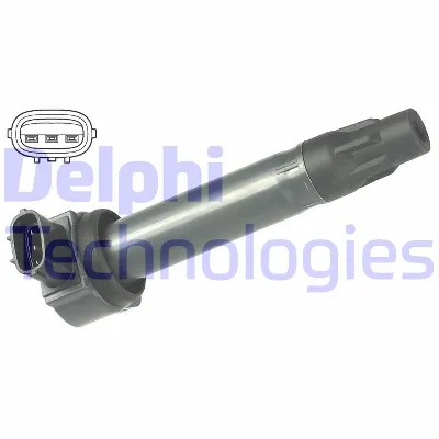 Indukcioni kalem (bobina) DELPHI GN10519-12B1 IC-D46924