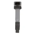 Indukcioni kalem (bobina) DELPHI GN10530-12B1 IC-D7393E