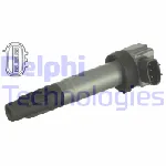 Indukcioni kalem (bobina) DELPHI GN10530-12B1 IC-D7393E