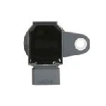 Indukcioni kalem (bobina) DELPHI GN10537-11B1 IC-D79536