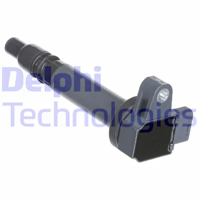 Indukcioni kalem (bobina) DELPHI GN10537-11B1 IC-D79536