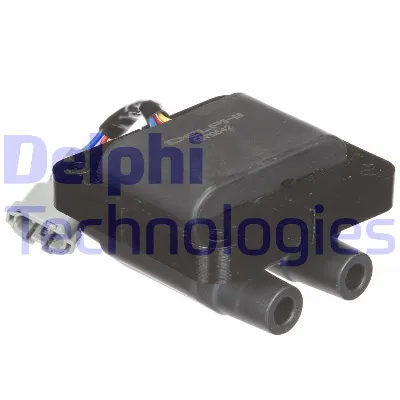 Indukcioni kalem (bobina) DELPHI GN10542-11B1 IC-DF23E2