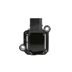 Indukcioni kalem (bobina) DELPHI GN10552-12B1 IC-DAE307