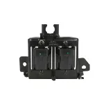 Indukcioni kalem (bobina) DELPHI GN10554-12B1 IC-D73940