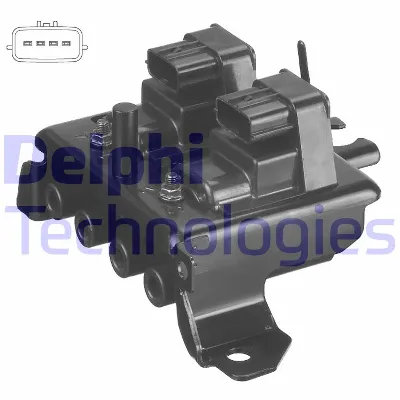 Indukcioni kalem (bobina) DELPHI GN10554-12B1 IC-D73940