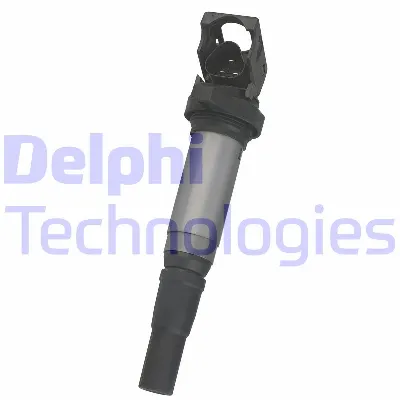 Indukcioni kalem (bobina) DELPHI GN10572-12B1 IC-D202C8