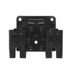 Indukcioni kalem (bobina) DELPHI GN10581-12B1 IC-G05QRF