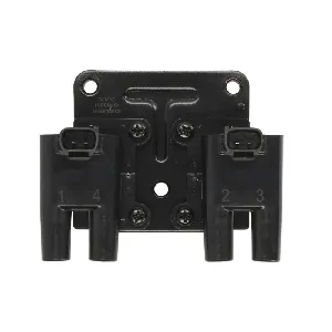 Indukcioni kalem (bobina) DELPHI GN10581-12B1 IC-G05QRF