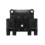 Indukcioni kalem (bobina) DELPHI GN10581-12B1 IC-G05QRF