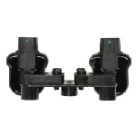 Indukcioni kalem (bobina) DELPHI GN10581-12B1 IC-G05QRF