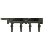 Indukcioni kalem (bobina) DELPHI GN10582-12B1 IC-E63A84