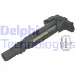 Indukcioni kalem (bobina) DELPHI GN10583-12B1 IC-D73941