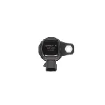 Indukcioni kalem (bobina) DELPHI GN10585-12B1 IC-D73943