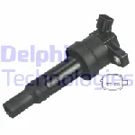 Indukcioni kalem (bobina) DELPHI GN10585-12B1 IC-D73943