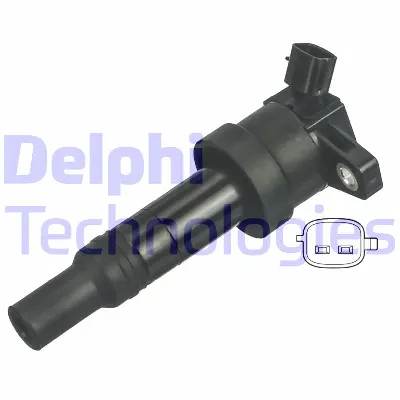 Indukcioni kalem (bobina) DELPHI GN10585-12B1 IC-D73943