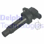 Indukcioni kalem (bobina) DELPHI GN10590-12B1 IC-D73944