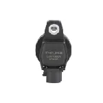 Indukcioni kalem (bobina) DELPHI GN10601-12B1 IC-D73945